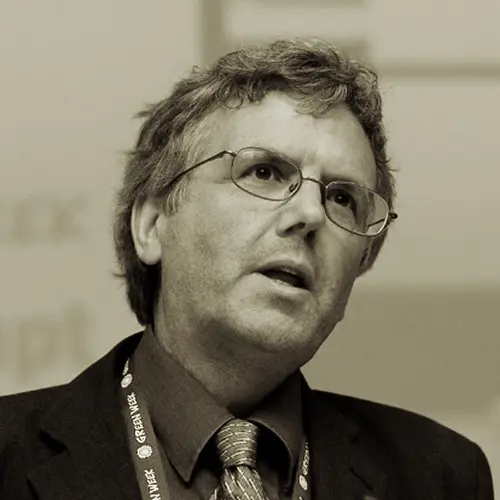 Profile photo of David Manning