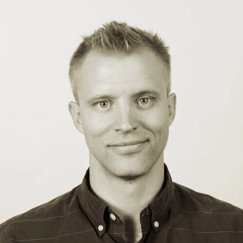 Profile photo of Noah Planavsky